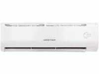 vestar vas18d2t 15 ton 2 star split ac