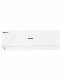 voltas 182 dyu 15 ton 2 star split ac