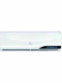 videocon-vsn33wv2-mda-1-ton-3-star-split-ac