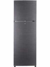 haier-hrf-2903bs-h-243-ltr-double-door-refrigerator