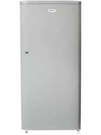 bpl brd205 190 ltr single door refrigerator