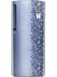 videocon-vz255pt-245-ltr-single-door-refrigerator