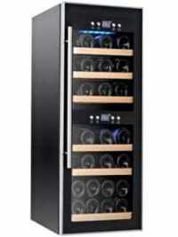 kaff-kwc-24-80-ltr-single-door-refrigerator