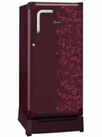 whirlpool-195-genius-royal-4s-180-ltr-single-door-refrigerator