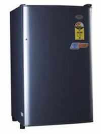 Godrej GDC 110 S 100 Ltr Single Door Refrigerator