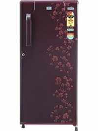 videocon-vc223lt-215-ltr-single-door-refrigerator