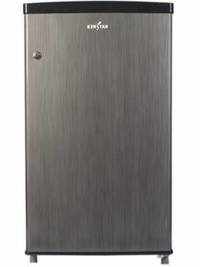 Kenstar NH090PSH 80 Ltr Single Door Refrigerator