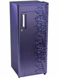 whirlpool 260 imfresh prm 245 ltr single door refrigerator