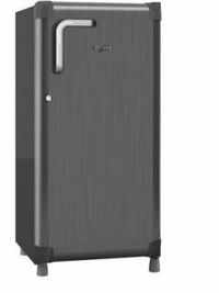 whirlpool-195-genius-4s-classic-plus-180-ltr-single-door-refrigerator