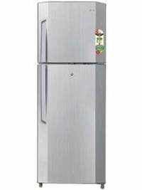 lg fridge ka kitna dam hai