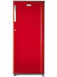 electrolux-ebe203br-190-ltr-single-door-refrigerator