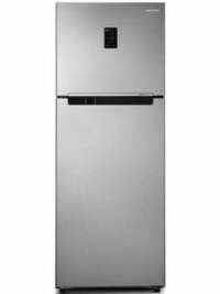 samsung-rt42k5468-415-ltr-double-door-refrigerator
