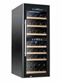 kaff-kwc-38-125-ltr-single-door-refrigerator