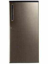 samsung rr19k273zrz