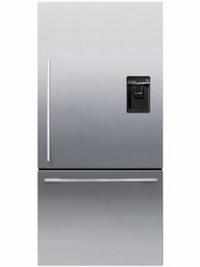 Fisher Paykel RF522WDRUX4 534 Ltr French Door Refrigerator