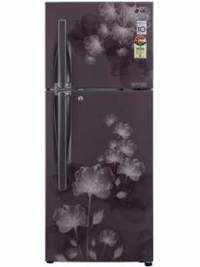 lg-gl-322jgfl-310-ltr-double-door-refrigerator