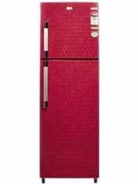 videocon-vpl252-240-ltr-double-door-refrigerator