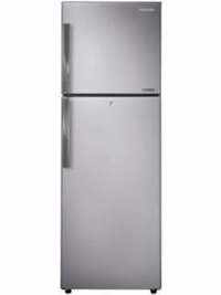 samsung-rt29hajyasa-275-ltr-double-door-refrigerator