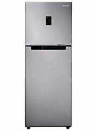 samsung-rt29jdrzfsa-275-ltr-double-door-refrigerator