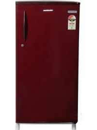 kelvinator-kce203-190-ltr-single-door-refrigerator