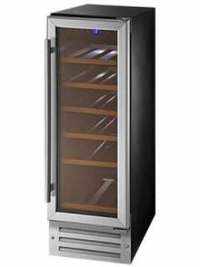 kaff-kwc-58-single-door-refrigerator