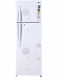 lg-gl-p402rpjm-360-ltr-double-door-refrigerator