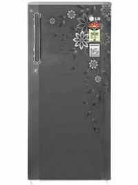 lg-gl-225bage5-215-ltr-single-door-refrigerator