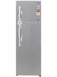 lg-gl-d302jnsz-285-ltr-double-door-refrigerator