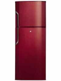 panasonic-nr-b295stfp-280-ltr-double-door-refrigerator