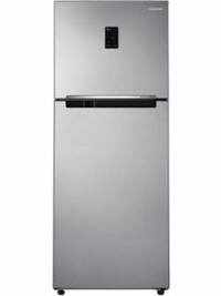 samsung-rt39hdagesltl-393-ltr-double-door-refrigerator