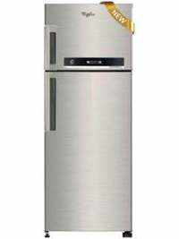 whirlpool-pro-465-elite-frost-450-ltr-double-door-refrigerator