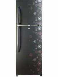 haier-hrf-3303cgc-310-ltr-double-door-refrigerator