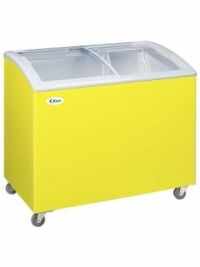 kieis-kcd421-400-ltr-top-door-refrigerator
