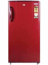 videocon-vke205t-190-ltr-single-door-refrigerator