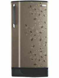 godrej-195bxtm-185-ltr-single-door-refrigerator