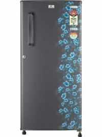 videocon-vi204lt-190-ltr-single-door-refrigerator