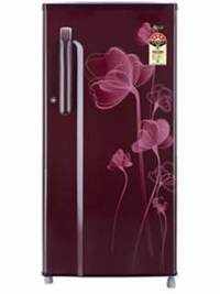 lg-glb-205-xshz-190-ltr-single-door-refrigerator