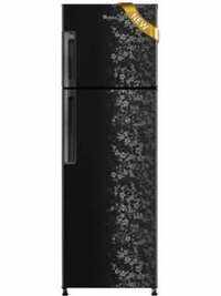 samsung rt28k3043s8
