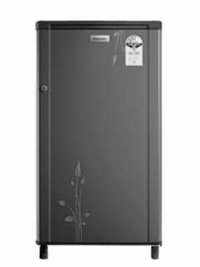 electrolux ebp163 150l 150 ltr single door refrigerator