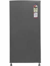 lg-gl-b185r-185-ltr-single-door-refrigerator
