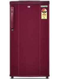 videocon-vae204-190-ltr-single-door-refrigerator