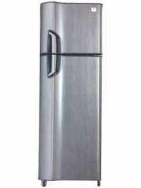godrej-rt-eon-343-p-33-343-ltr-double-door-refrigerator