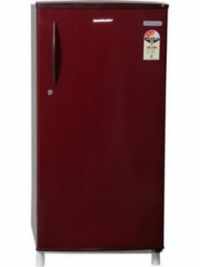 kelvinator kc202e 190 ltr single door refrigerator