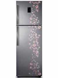 samsung-rt36hdjfe-345-ltr-double-door-refrigerator