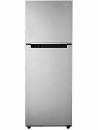 samsung-rt28k3022se-253-ltr-double-door-refrigerator