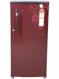 lg gl 205kage5 190 ltr single door refrigerator