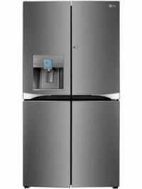 lg-gr-y31fwahl-889-ltr-side-by-side-refrigerator