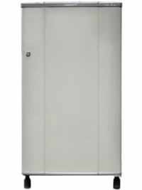 videocon-vap163-150-ltr-single-door-refrigerator