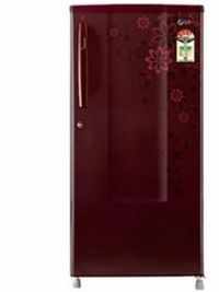 lg-gl-b195ocop-185-ltr-single-door-refrigerator