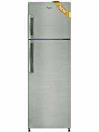 whirlpool-neo-ic375-roy-4s-292-ltr-double-door-refrigerator